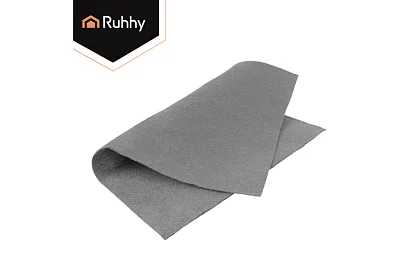 Magiczne ściereczki do okien 30 × 40 cm – 3 sztuki