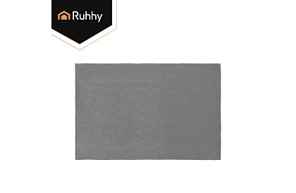 Magiczne ściereczki do okien 30 × 40 cm – 3 sztuki