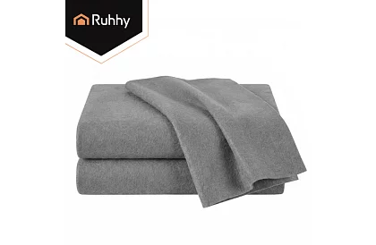 Magiczne ściereczki do okien 30 × 40 cm – 3 sztuki