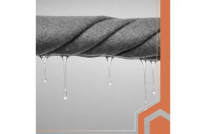 Magiczne ściereczki do okien 30 × 40 cm – 3 sztuki