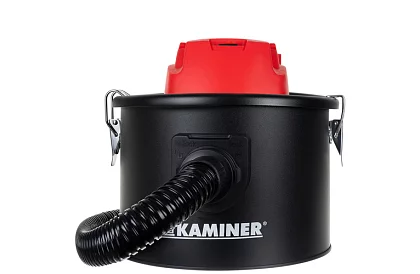Odkurzacz do popiołu 800W - 10 l