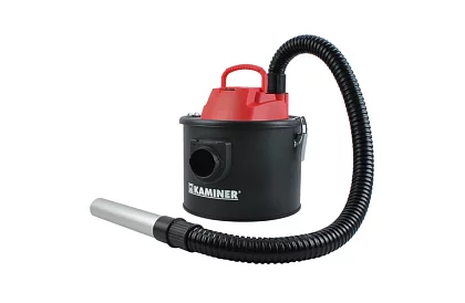 Odkurzacz do popiołu 800W - 10 l