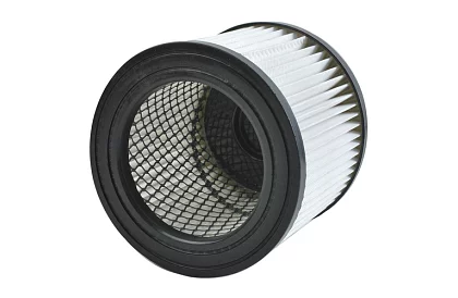 Odkurzacz do popiołu 800W - 10 l