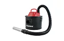 Odkurzacz do popiołu 800W - 10 l