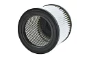 Odkurzacz do popiołu 800W - 10 l
