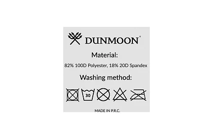 Uniwersalny pokrowiec na fotel gamingowy – czarny