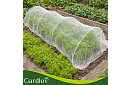 Siatka ochronna do ogrodu 3 × 6 m