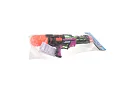 Pistolet wodna 60 cm z zbiornikiem 1,25 l – zasięg do 6 m