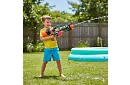 Pistolet wodna 60 cm z zbiornikiem 1,25 l – zasięg do 6 m