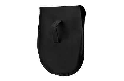 Łopata polowa składana – 3 w 1