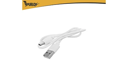 Elektryczna parowa szczotka do czesania – ładowalna