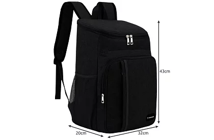 Termo turystyczny plecak – 26 l