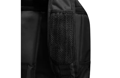 Termo turystyczny plecak – 26 l