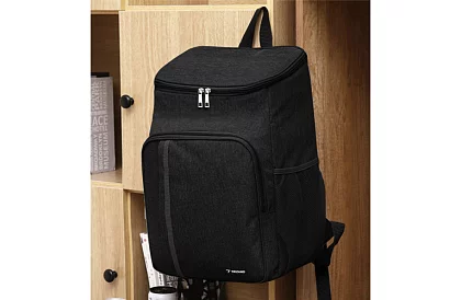 Termo turystyczny plecak – 26 l