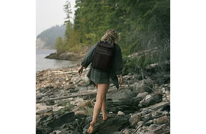 Termo turystyczny plecak – 26 l