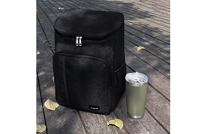 Termo turystyczny plecak – 26 l