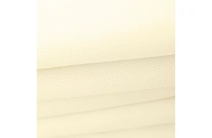 Strefa przeciwsłoneczna trójkąt 3 × 3 × 3 m – beżowa