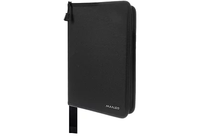 XXL Profesjonalny zestaw do szkicowania – 74 części w etui