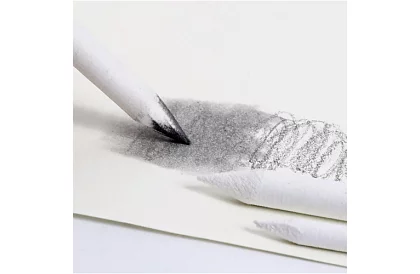 XXL Profesjonalny zestaw do szkicowania – 74 części w etui