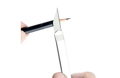 XXL Profesjonalny zestaw do szkicowania – 74 części w etui