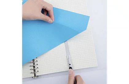 XXL Profesjonalny zestaw do szkicowania – 74 części w etui