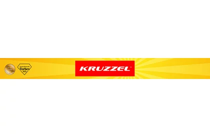 Huśtawka dziecięca wisząca do 30 kg – rosnąca