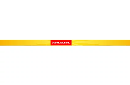 Huśtawka dziecięca wisząca do 30 kg – rosnąca