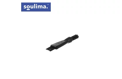 Zestaw do strzyżenia włosów i brody 8 w 1