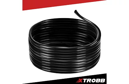 Zestaw naprawczy spryskiwaczy 2 m – 4/5 mm + T-kusy