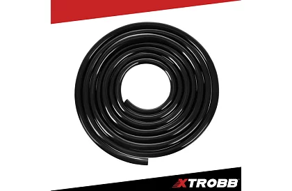 Zestaw naprawczy spryskiwaczy 2 m – 4/5 mm + T-kusy