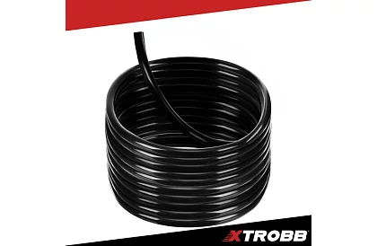 Zestaw naprawczy spryskiwaczy 2 m – 4/5 mm + T-kusy