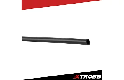 Zestaw naprawczy spryskiwaczy 2 m – 4/5 mm + T-kusy