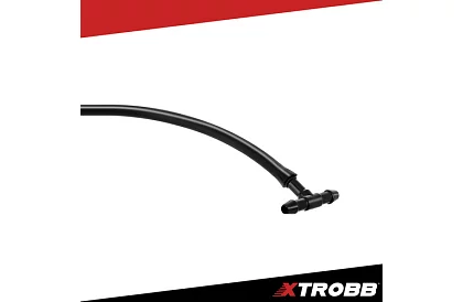 Zestaw naprawczy spryskiwaczy 2 m – 4/5 mm + T-kusy