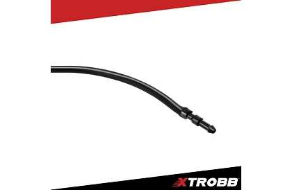 Zestaw naprawczy spryskiwaczy 2 m – 4/5 mm + T-kusy