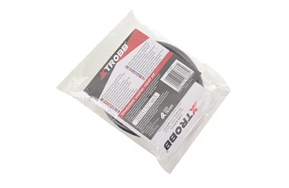 Zestaw naprawczy spryskiwaczy 2 m – 4/5 mm + T-kusy