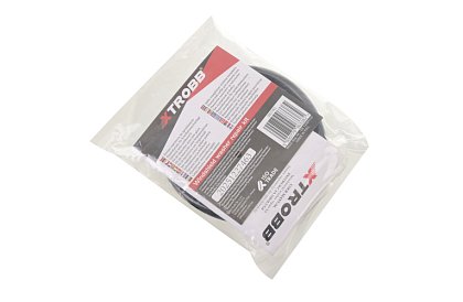 Zestaw naprawczy spryskiwaczy 2 m – 4/5 mm + T-kusy