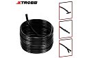 Zestaw naprawczy spryskiwaczy 2 m – 4/5 mm + T-kusy