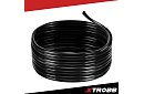 Zestaw naprawczy spryskiwaczy 2 m – 4/5 mm + T-kusy