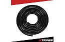 Zestaw naprawczy spryskiwaczy 2 m – 4/5 mm + T-kusy