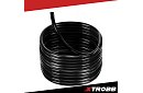 Zestaw naprawczy spryskiwaczy 2 m – 4/5 mm + T-kusy
