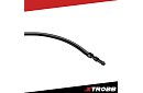 Zestaw naprawczy spryskiwaczy 2 m – 4/5 mm + T-kusy