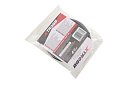 Zestaw naprawczy spryskiwaczy 2 m – 4/5 mm + T-kusy