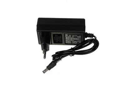 Regulowana lampa biurkowa 24W – 168 LED