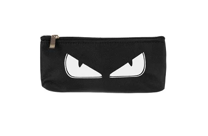 Refleksyjny plecak szkolny – 19 litrów