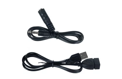 Refleksyjny plecak szkolny – 19 litrów