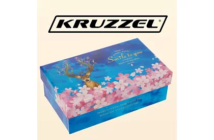 Zestaw do wyrobu biżuterii – 107 szt.