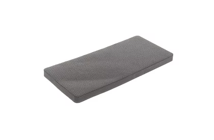 Multifunkcyjna deska do ćwiczeń Pilates i jogi