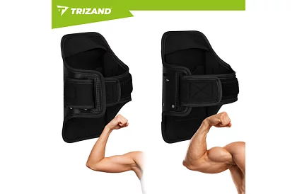 Etui biegowe na telefon na ramię