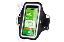 Etui biegowe na telefon na ramię