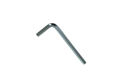 Drapak i legowisko dla kotów 38 × 32 × 32 cm